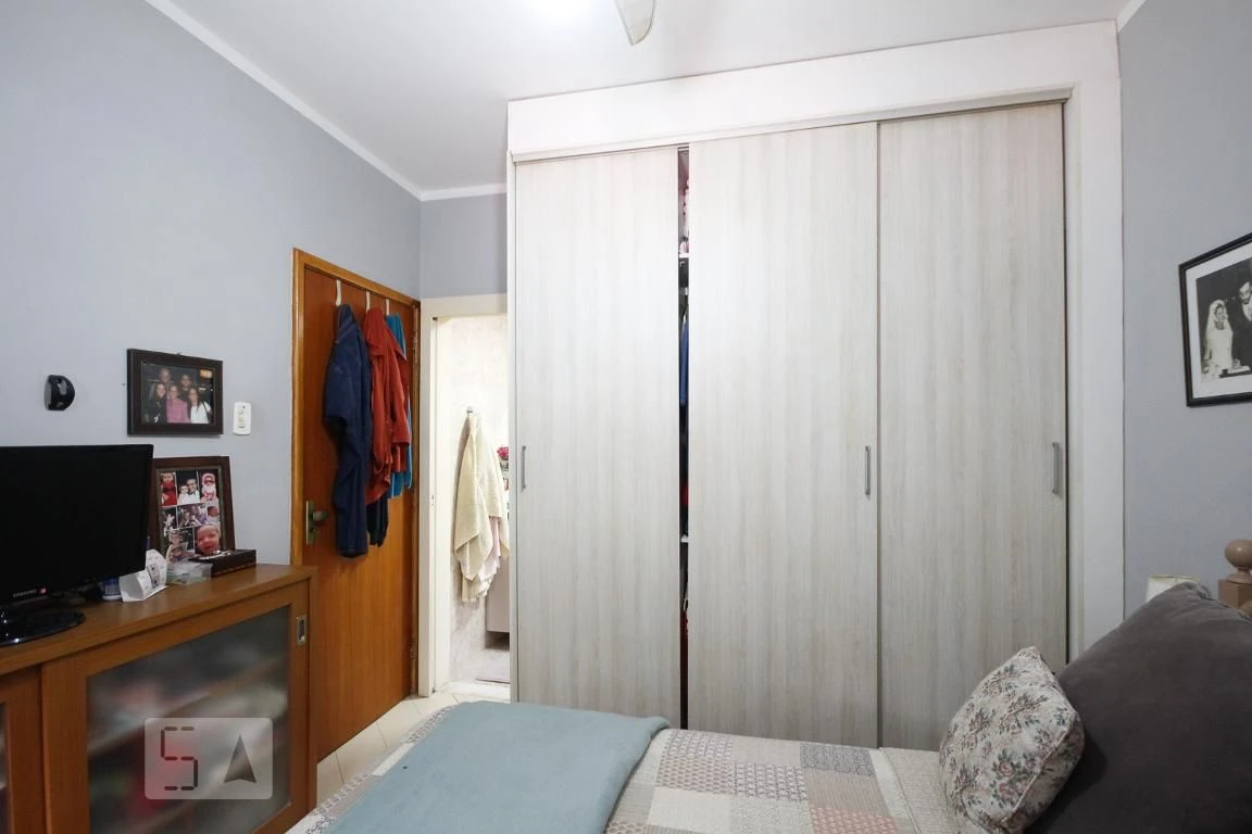 Apartamento amueblado con 3 dormitorios y cocina a gas — photo 33