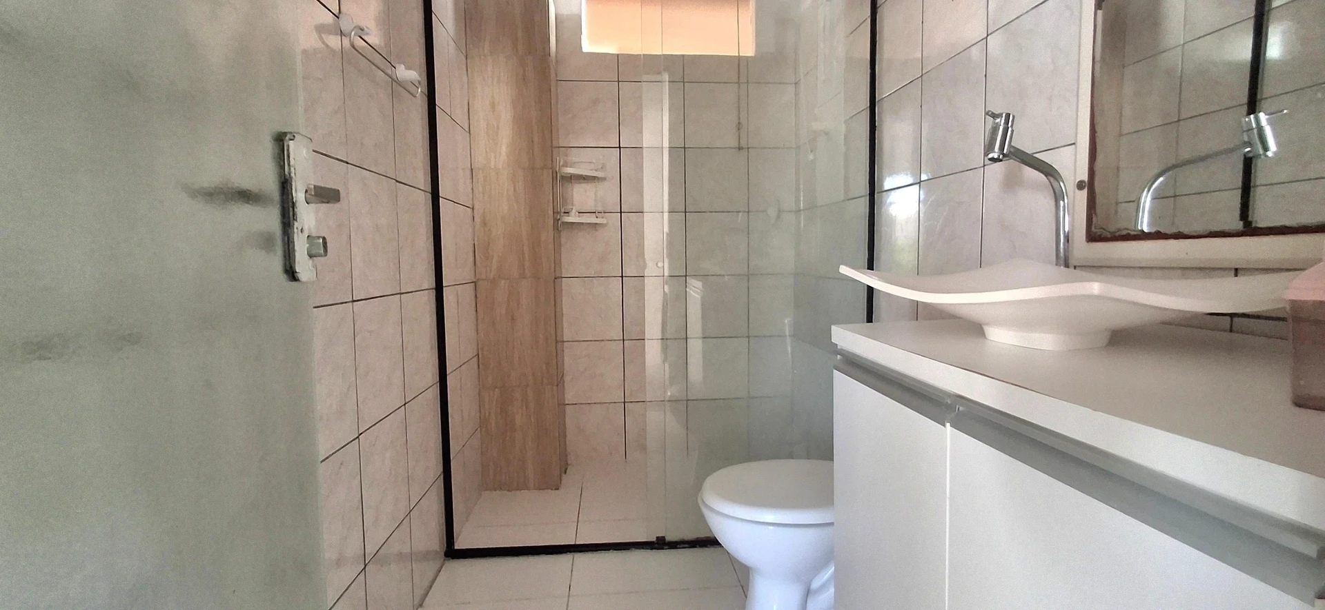 Departamento amueblado, 37 m², con lavadora — photo 11
