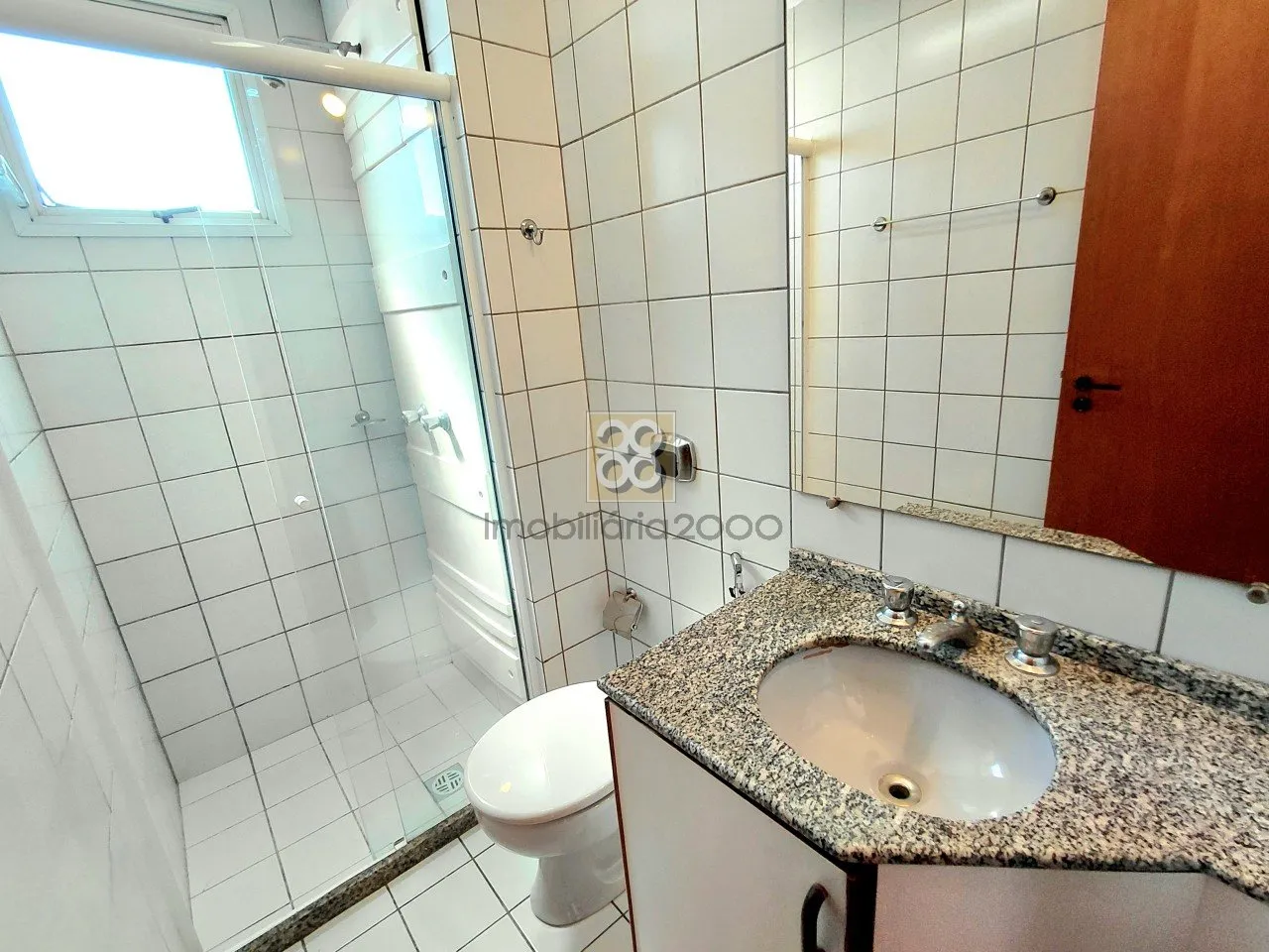 3-bedroom apartment with 111 m² and 1 en-suite bath — photo 22