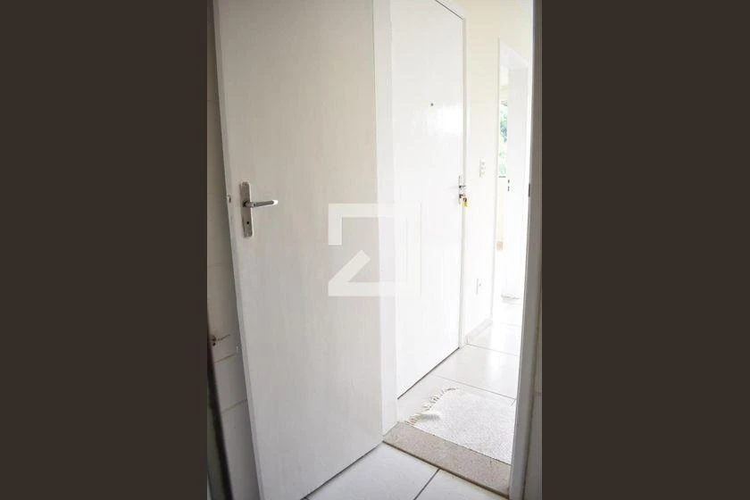 Квартира с 3 спальнями и кондиционером 56 м² — photo 42