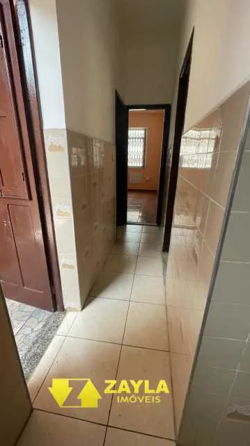 2-bedroom, 46 m² apartment in Rio de Janeiro — photo 7