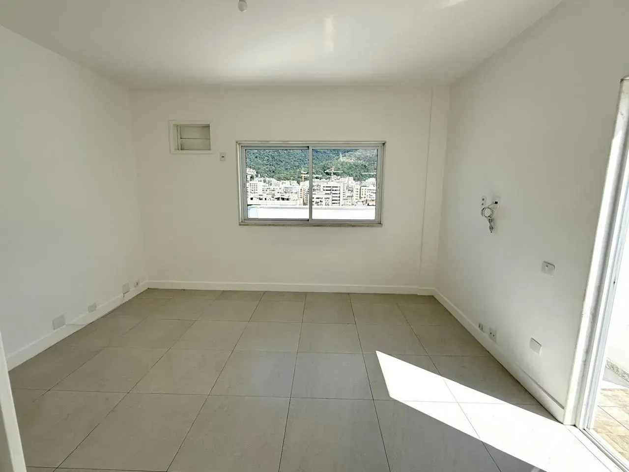Apartamento, 160 m², com varanda gourmet — photo 18