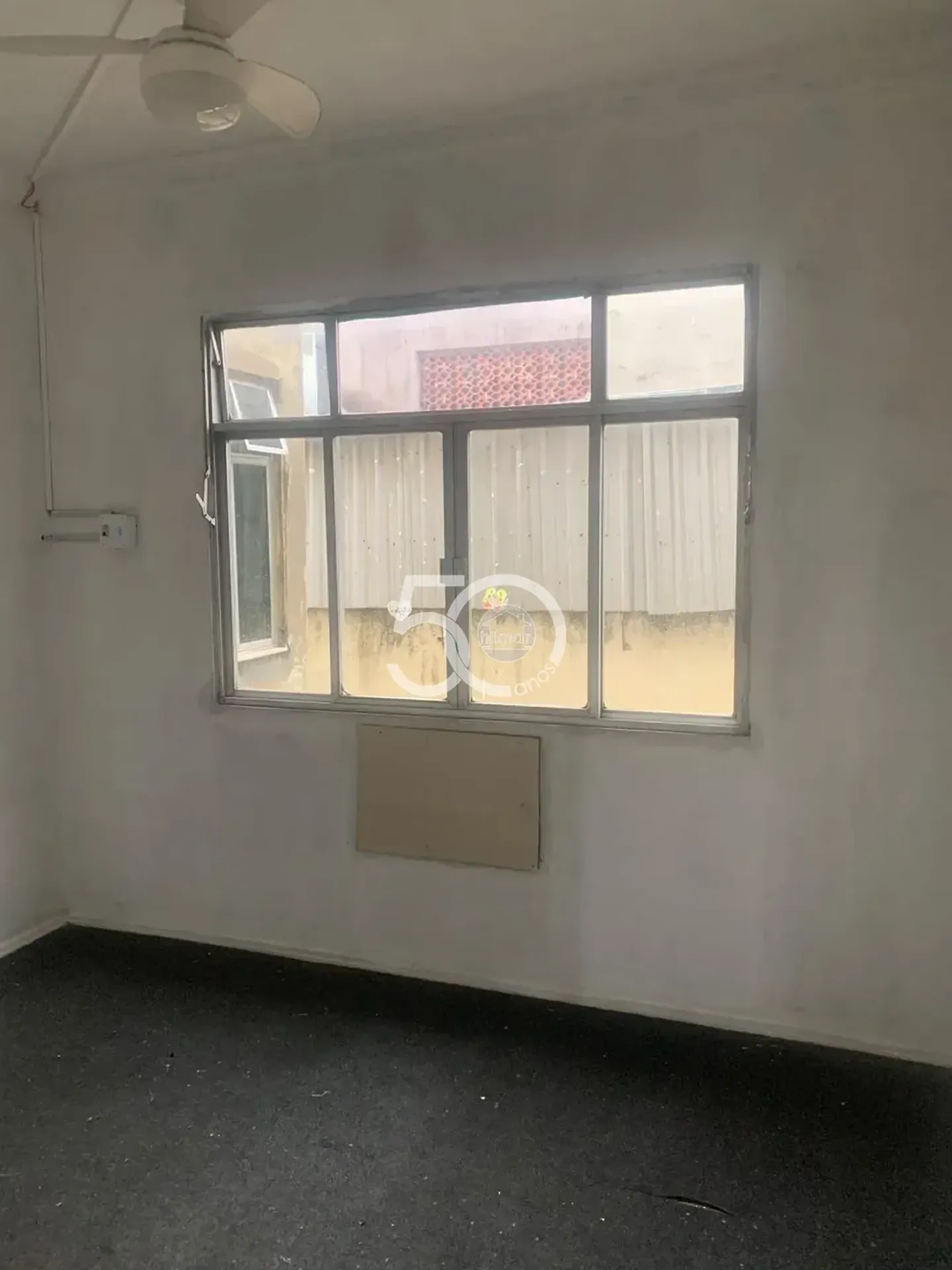 Apartamento de 2 quartos e 65 m² — photo 18