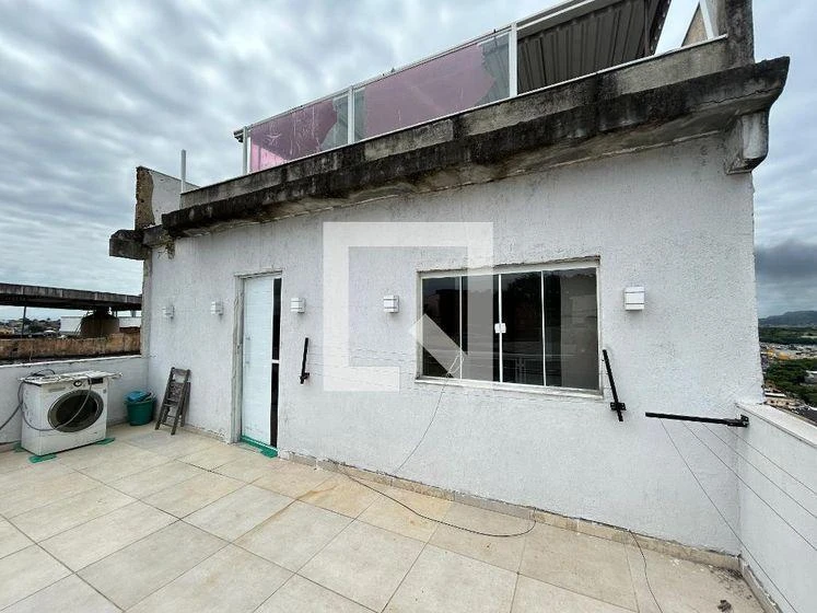 Home office in a 2-bedroom house, 100 m² — photo 24