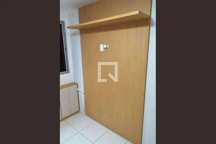 Квартира 80 м² з 2 спальнями та кухнею-вітальнею — photo 20