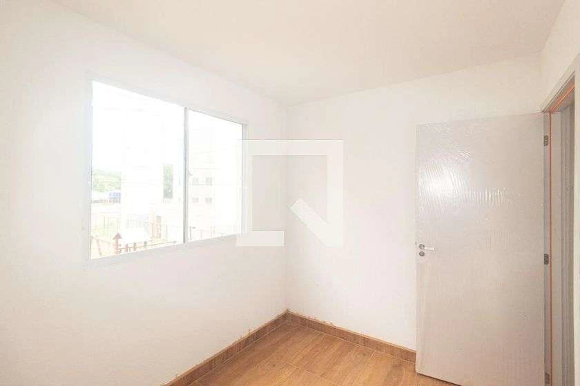 2-bedroom apartment with an electric shower — photo 27