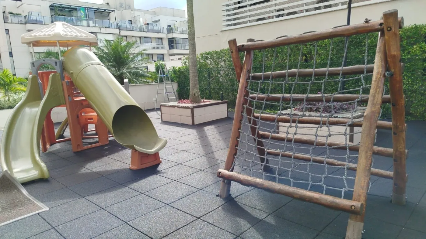 Apartamento con 3 dormitorios y cocina a gas — photo 26