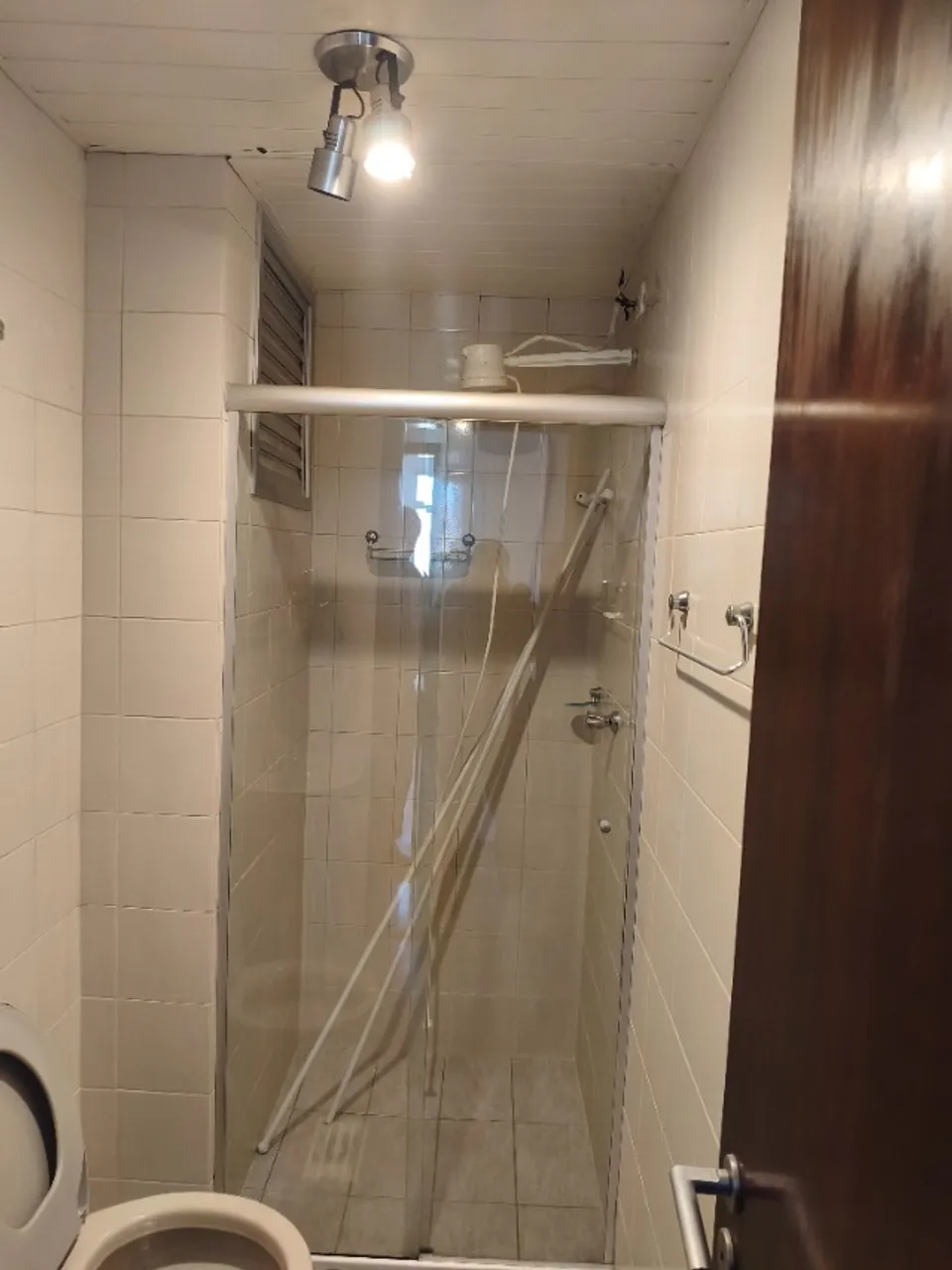 Rental apartment with 3 bedrooms and 2 bathrooms — photo 8
