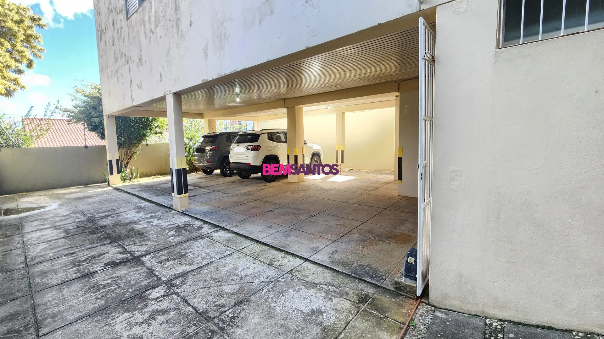Квартира 212 м² с 3 спальнями и 1 suite, 1-й этаж — photo 25