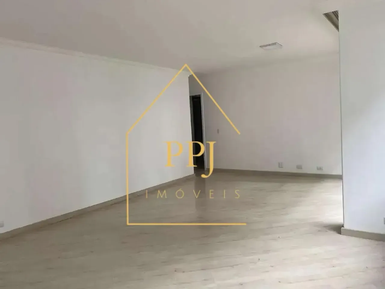 Квартира с 4 спальнями и 4 ванными, 2 парковочных места — photo 14