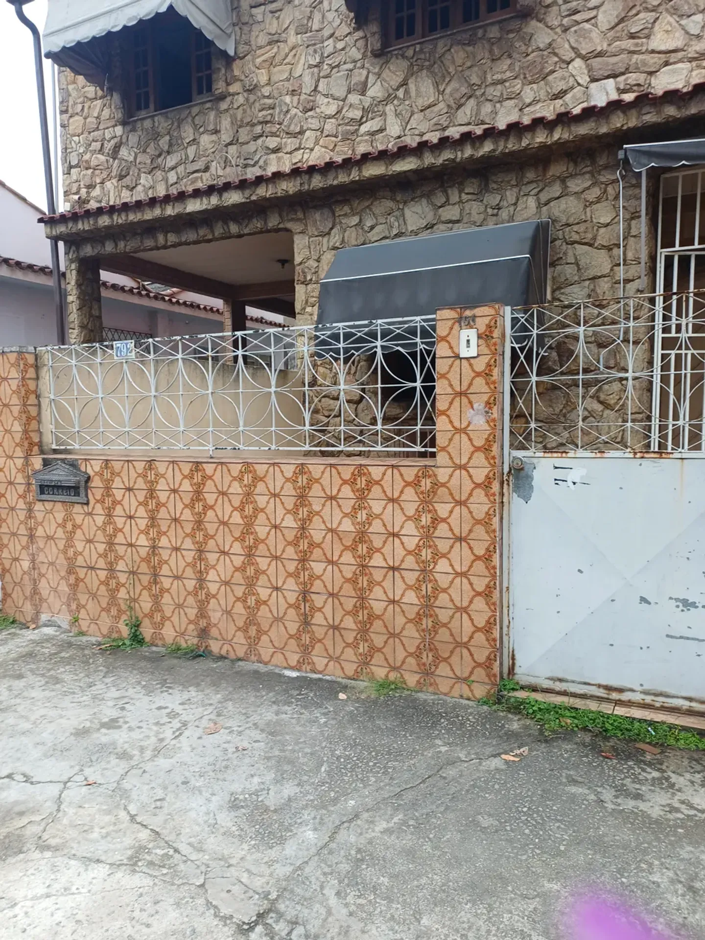 2-bedroom, 60 m² house in Rio de Janeiro — photo 21