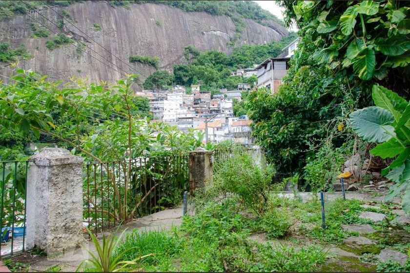 Furnished house, 55 m², with a mountain view — photo 8