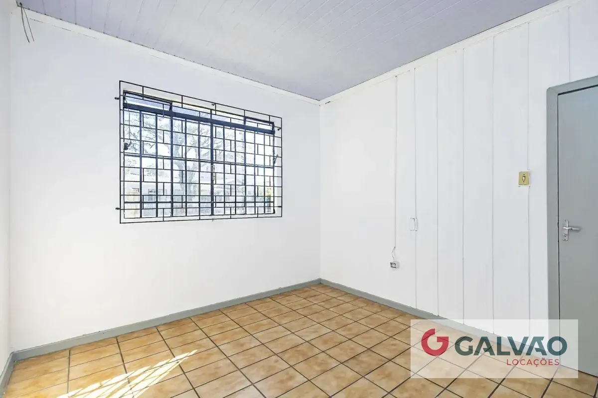 3-bedroom house, 63 m² — photo 17