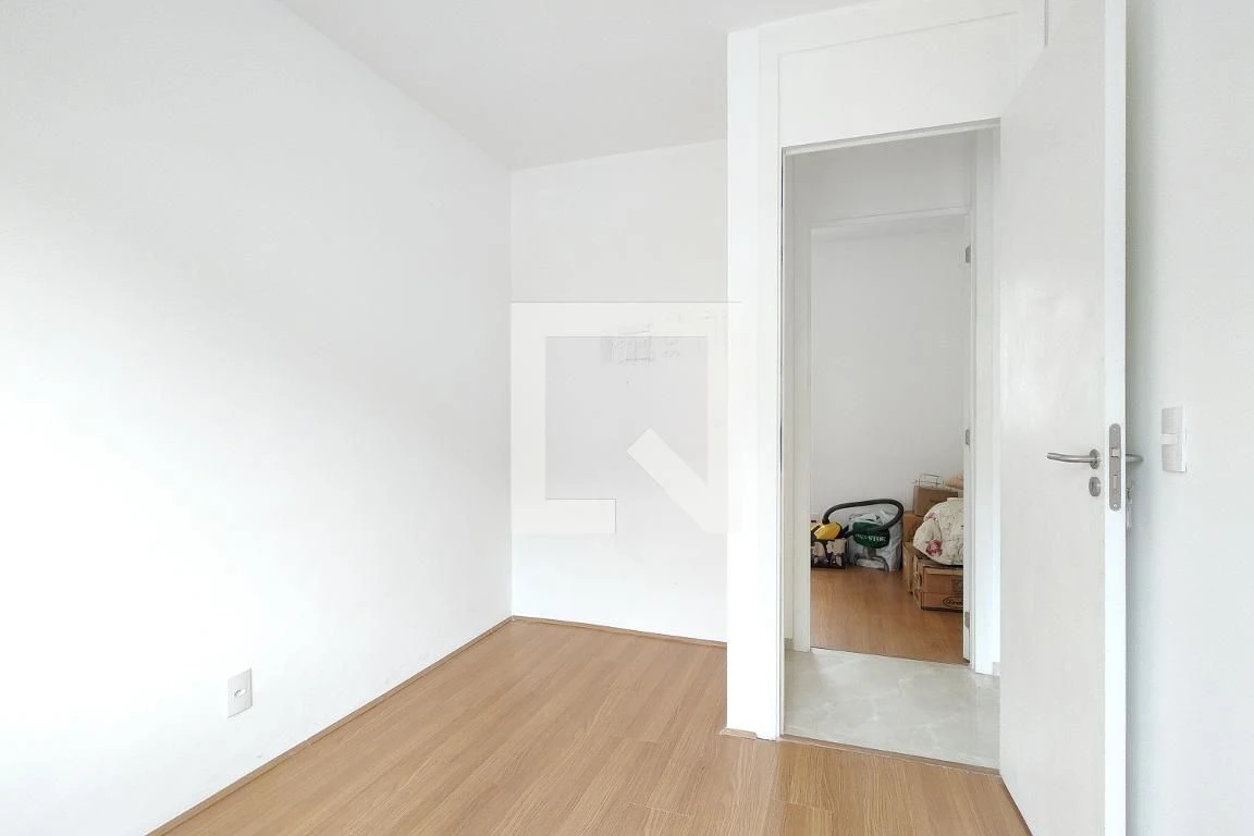 3-bedroom apartment with a balcony — photo 16