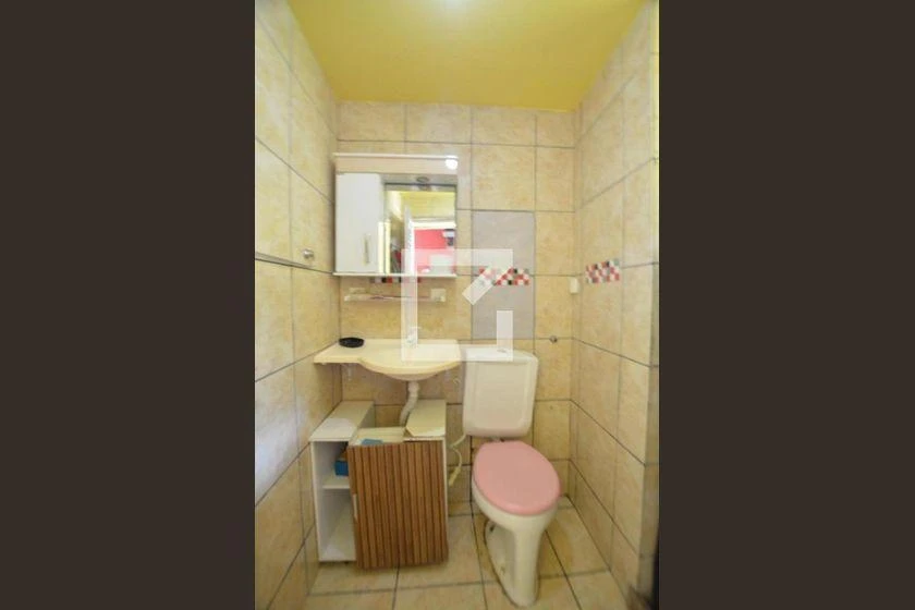 Меблированная квартира 300 м² с 2 спальнями — photo 35