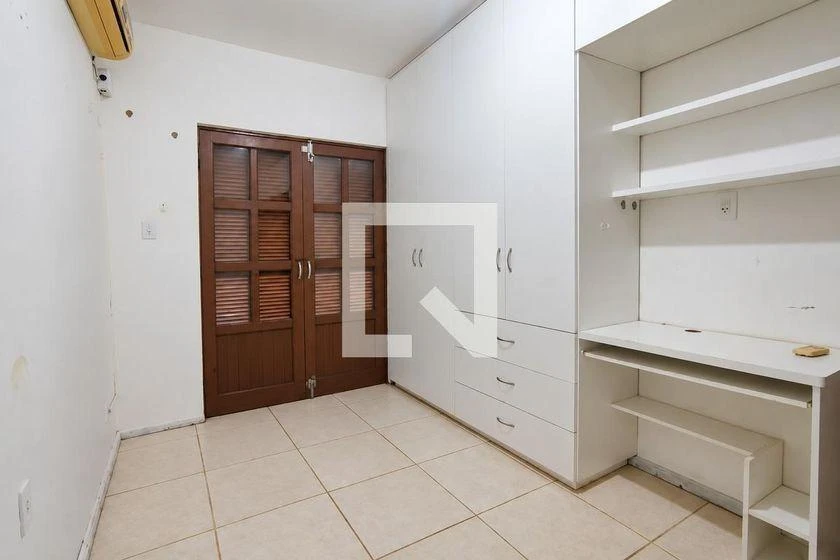 Furnished house, 270 m², with a grill on the balcony — photo 15