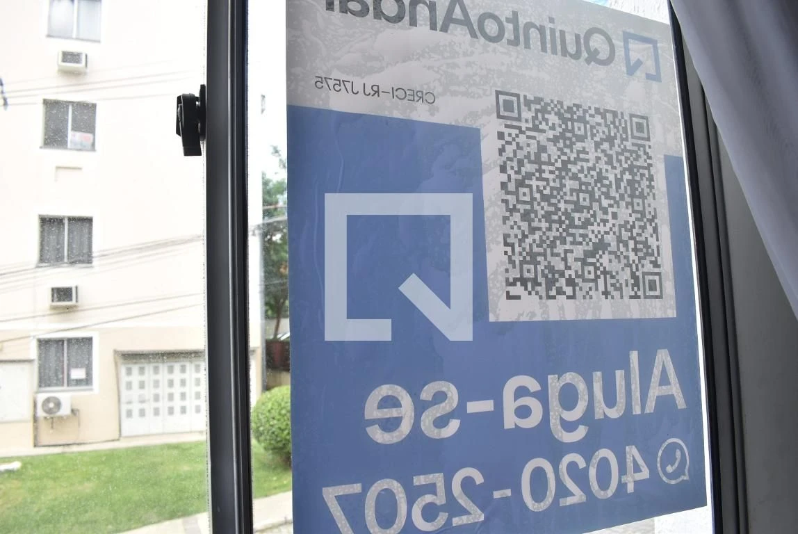 Apartamento mobiliado com 3 quartos e 2 banheiros — photo 46