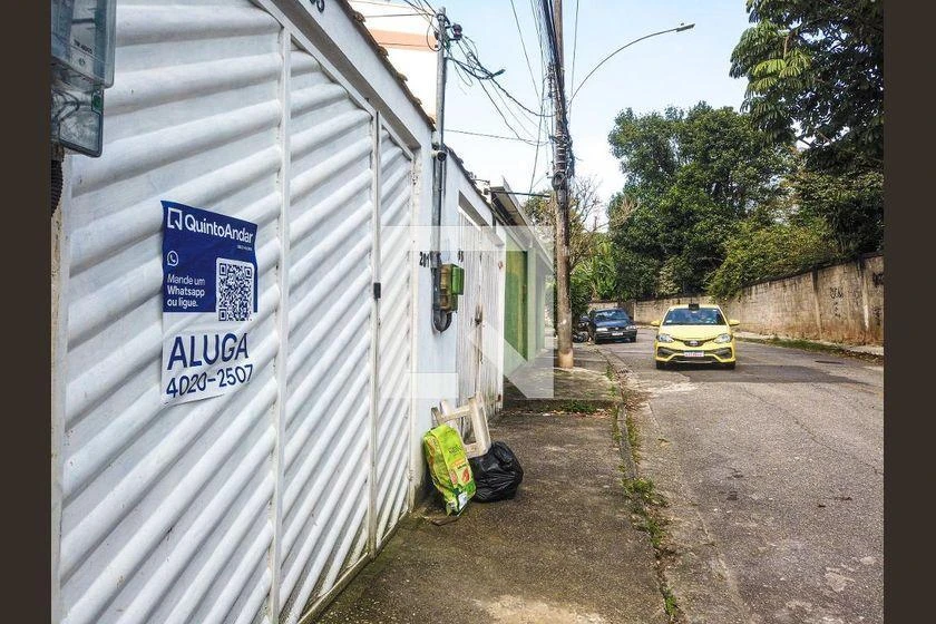 Дом: 3 спальни, 1 со своей ванной, 260 м², Рио-де-Жанейро — photo 43
