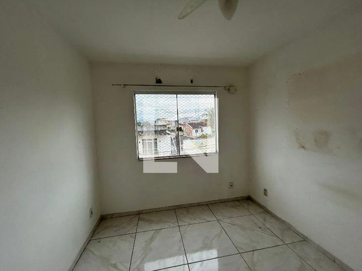 3-bedroom apartment, 130 m² — photo 17