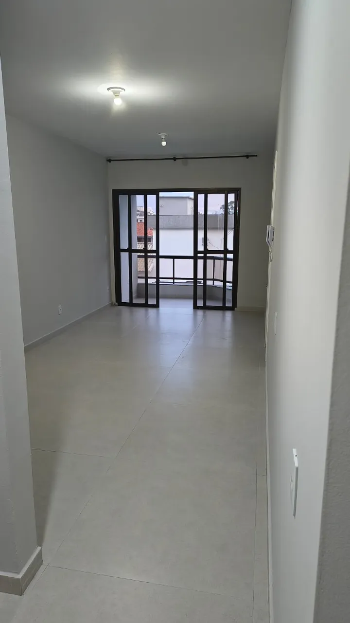 Departamento de 2 dormitorios y 60 m² — photo 5