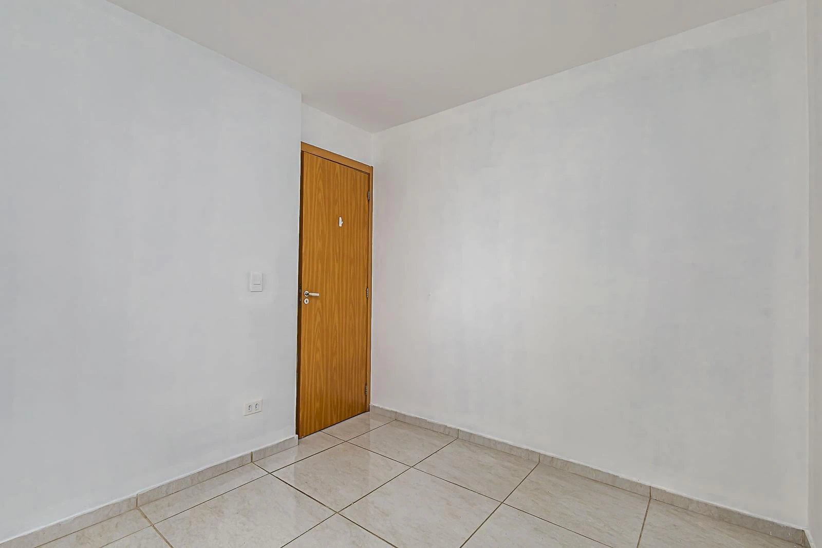 2-bedroom, 43 m² apartment in Curitiba — photo 16