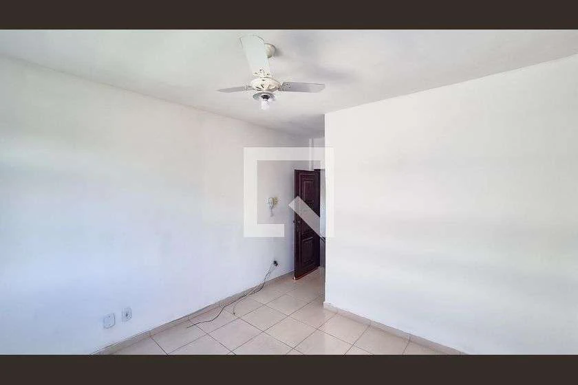Apartamento para aluguel de 42 m² com 2 quartos — photo 22