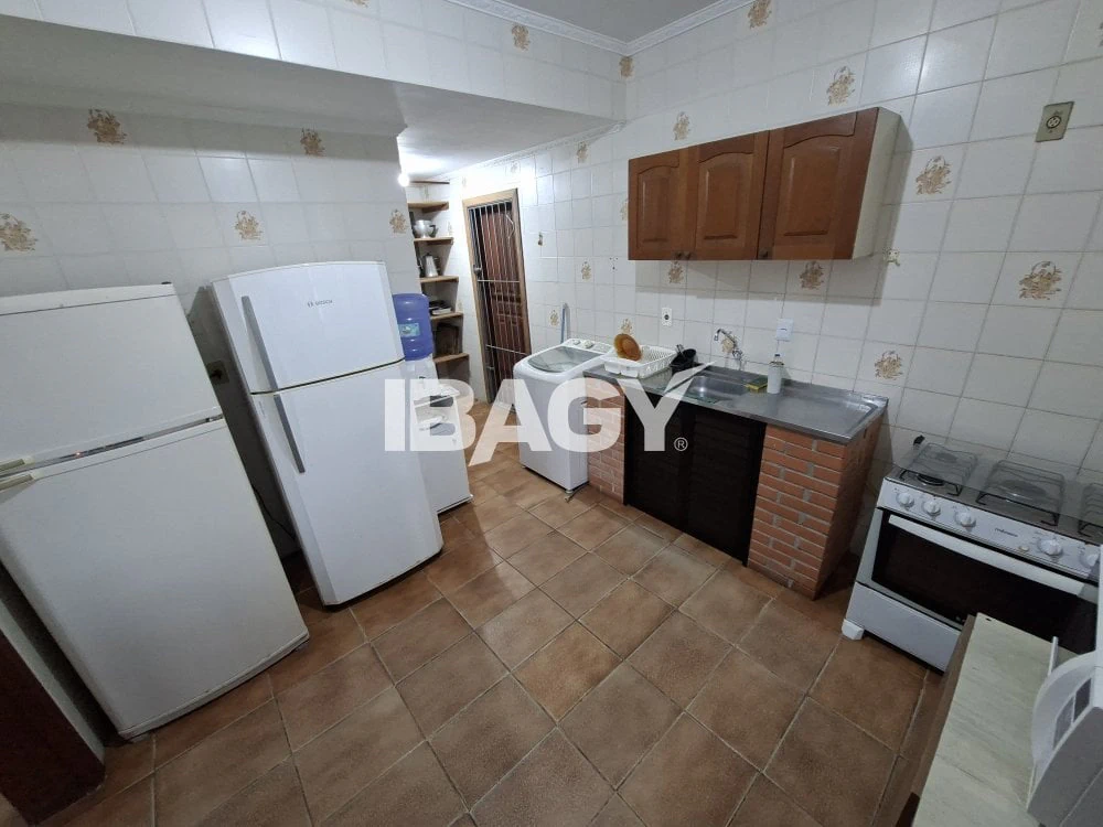 Дом с 7 спальнями и приватным барбекю — photo 2