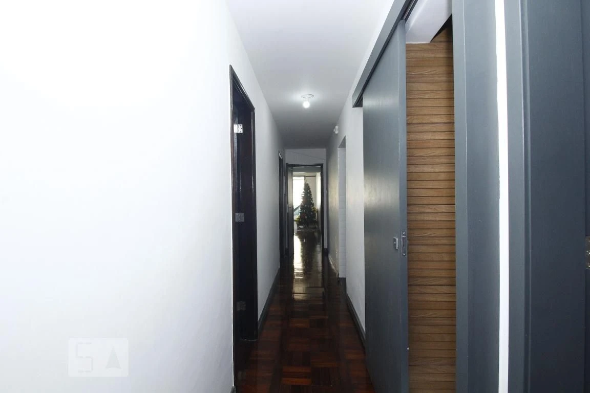 4 quartos e vista para a água: apartamento de 105 m² — photo 6