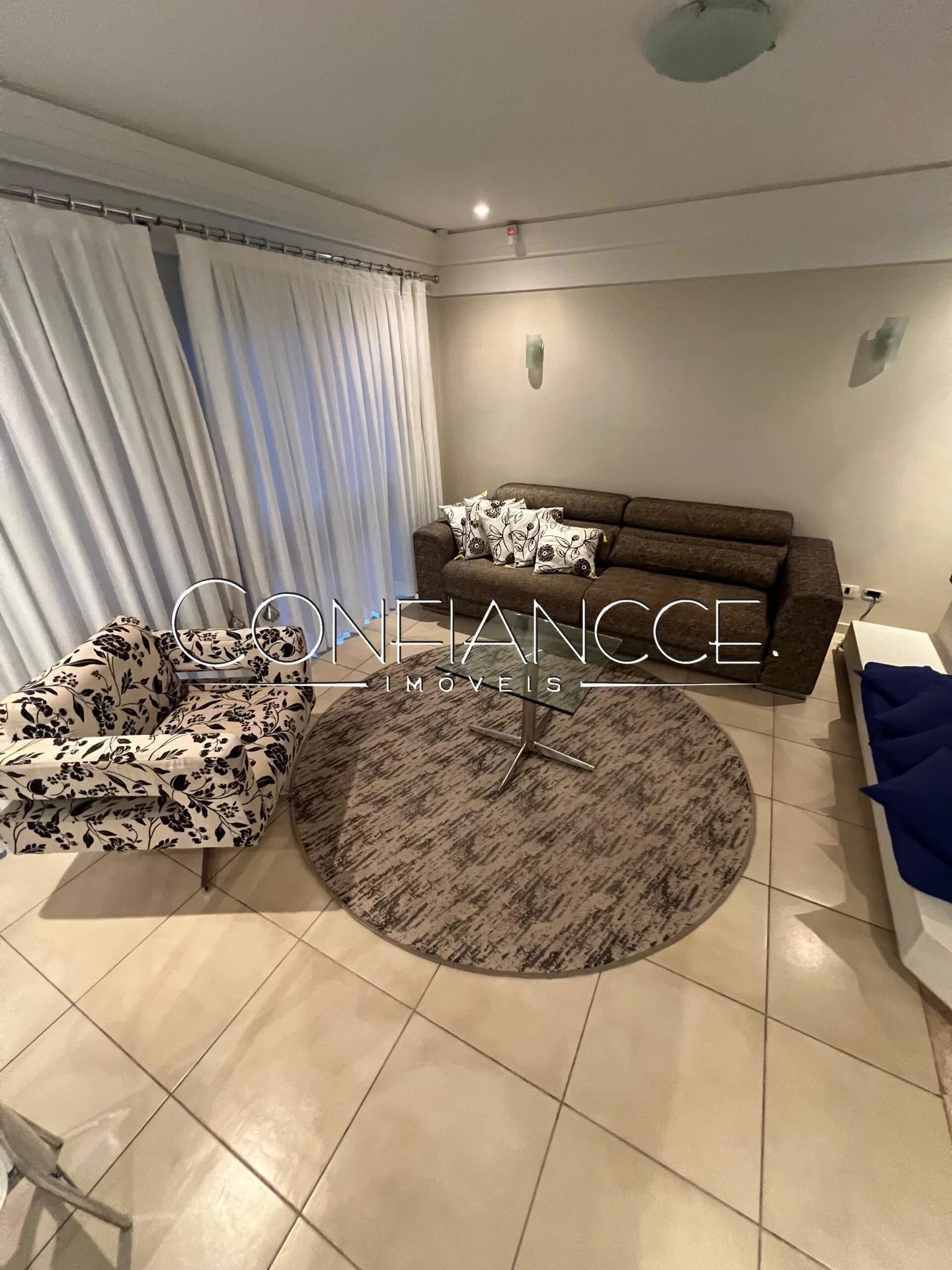 House for rent with 4 bedrooms and 3 bathrooms — photo 8