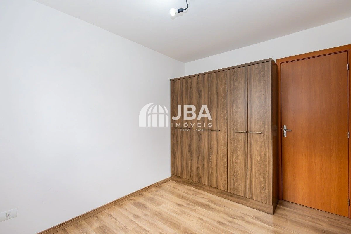 1-bedroom apartment with parking and 41 m² — photo 12