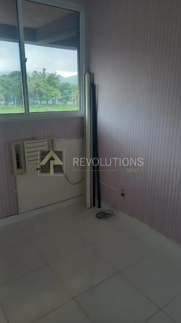 Departamento de 3 dormitorios en edificio con gimnasio — photo 41