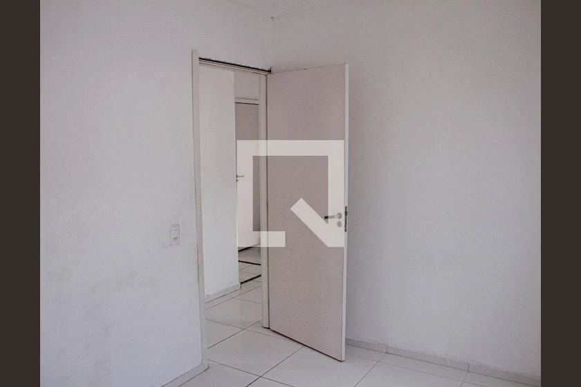 2-bedroom apartment, 50 m² — photo 13
