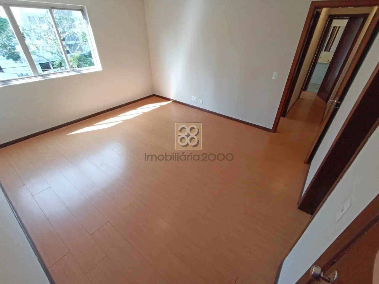 3-bedroom apartment with 1 en-suite and 101 m² — photo 5