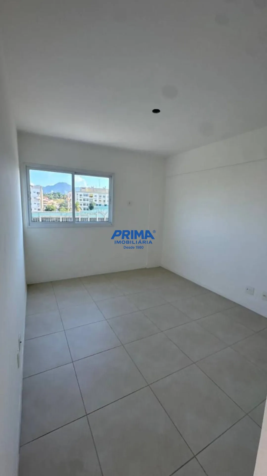 Mountain view in a 2-bedroom apartment, 90 m² — photo 2