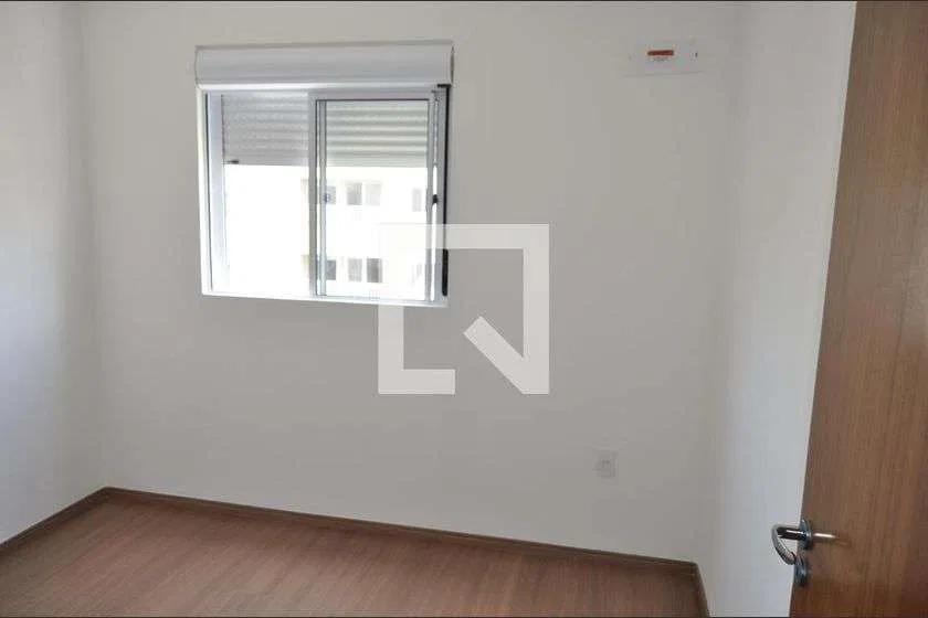Apartamento, 42 m², com vista para as montanhas — photo 25