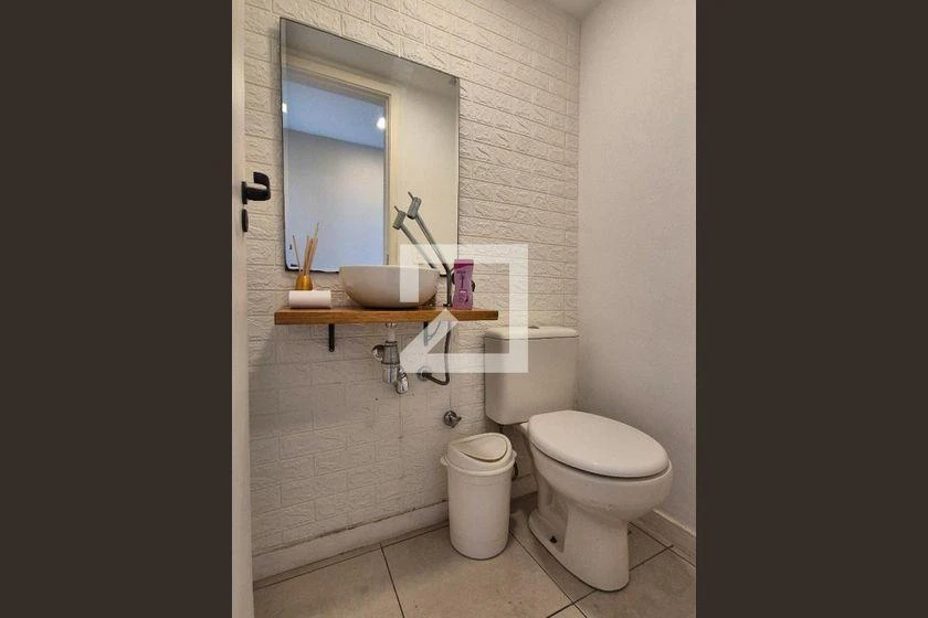 3 quartos e vista para as montanhas: apartamento de 114 m² — photo 52