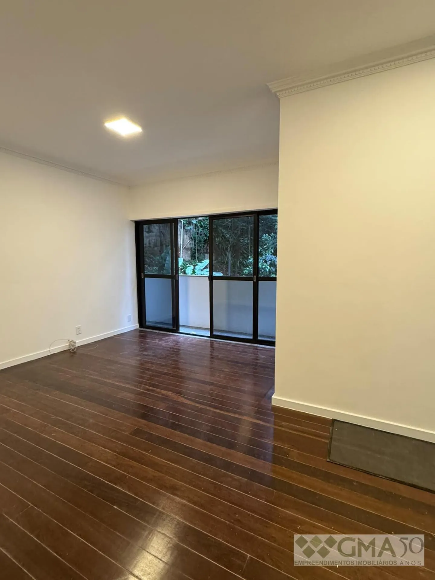 Apartment, 70 m², with wood or laminate floors — photo 22