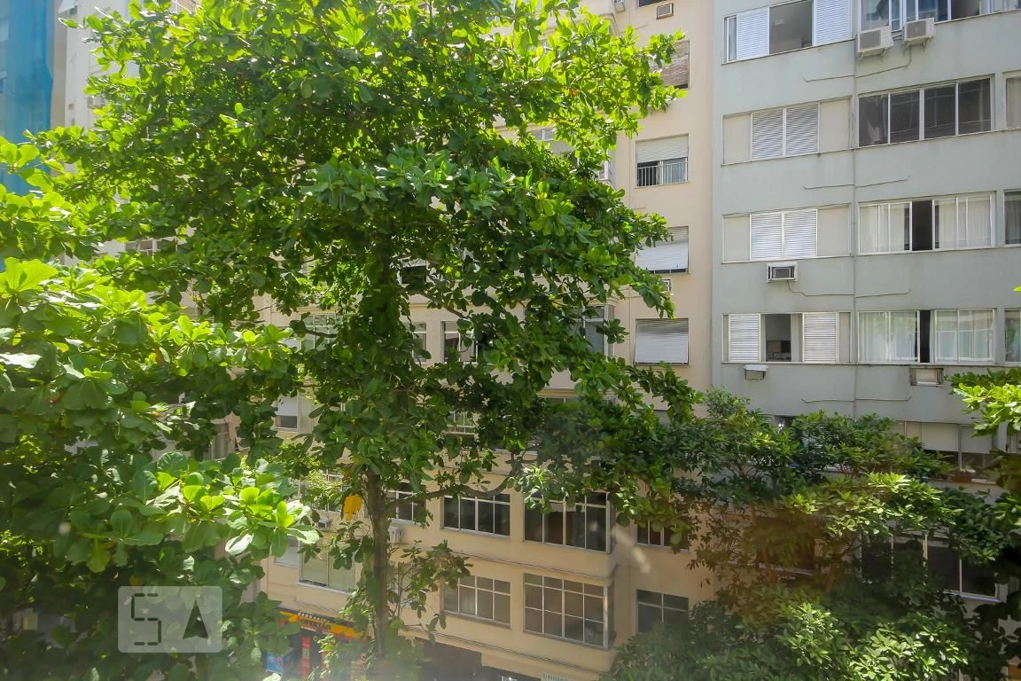 Квартира з 2 спальнями та окремою газовою кухнею — photo 16