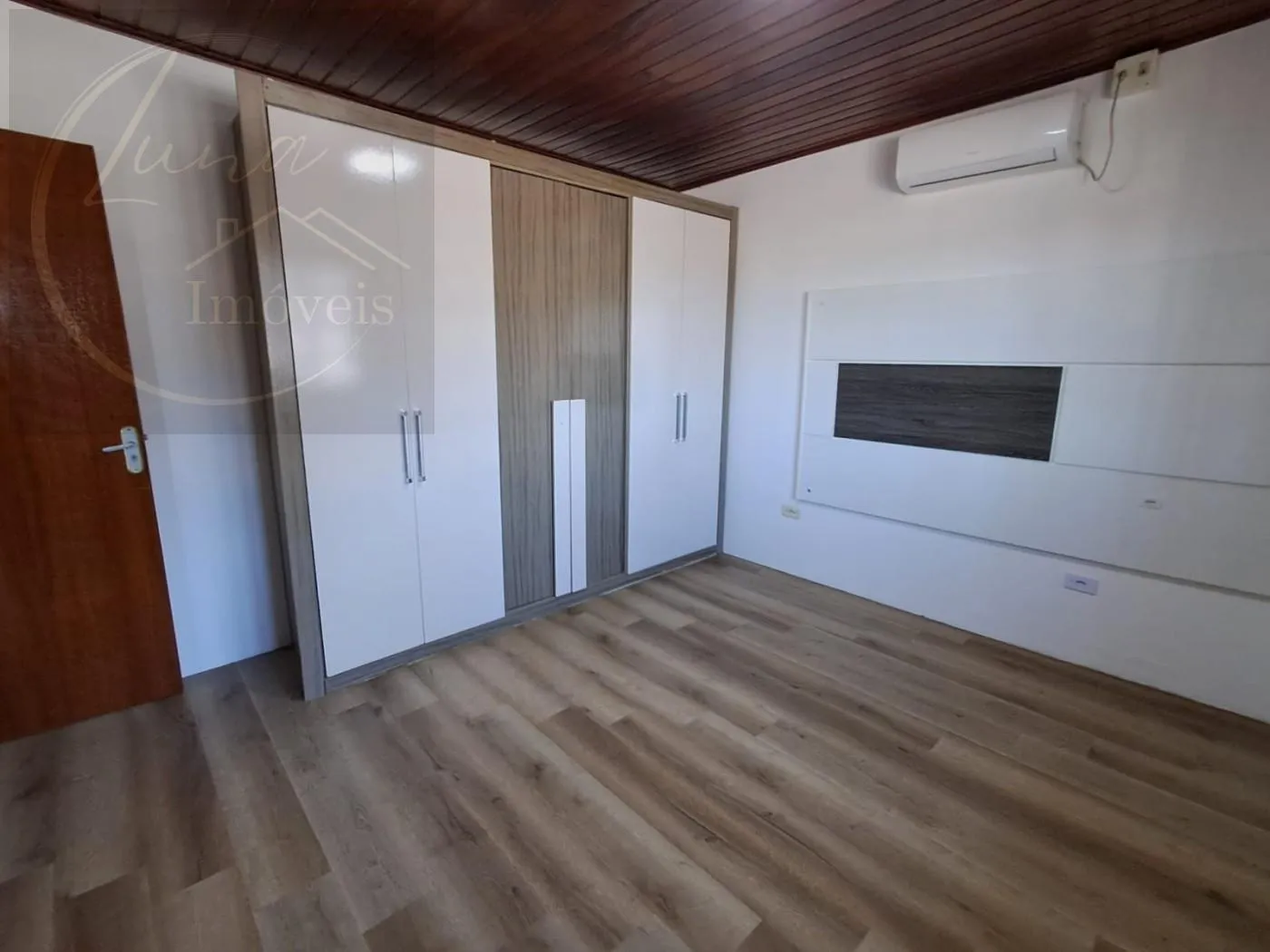 Casa de 120 m² con vista a la montaña y balcón gourmet — photo 25