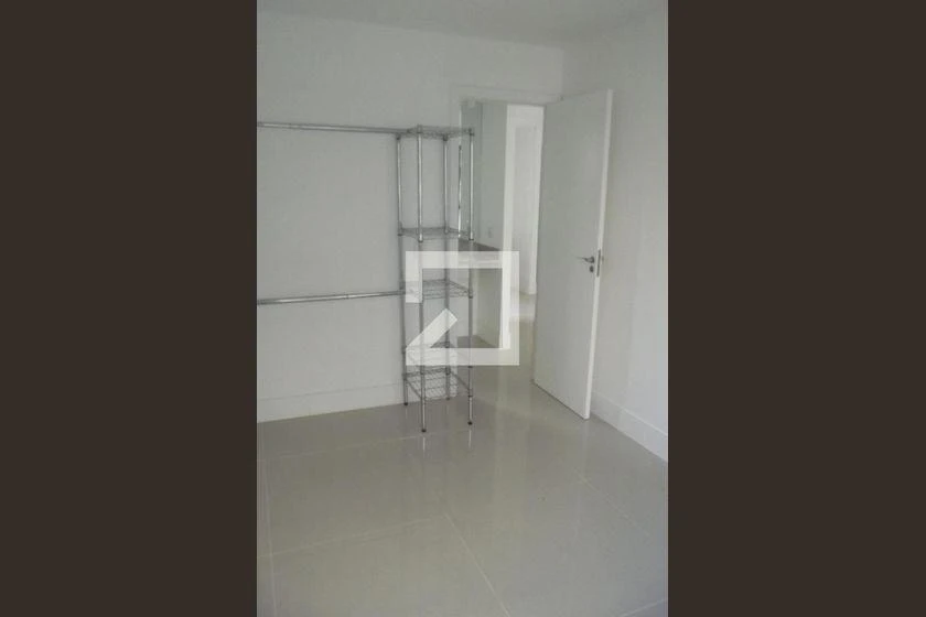 Apartamento, 40 m², com varanda gourmet — photo 16