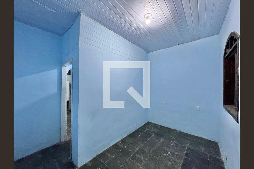 One-bedroom house, 55 m² — photo 9