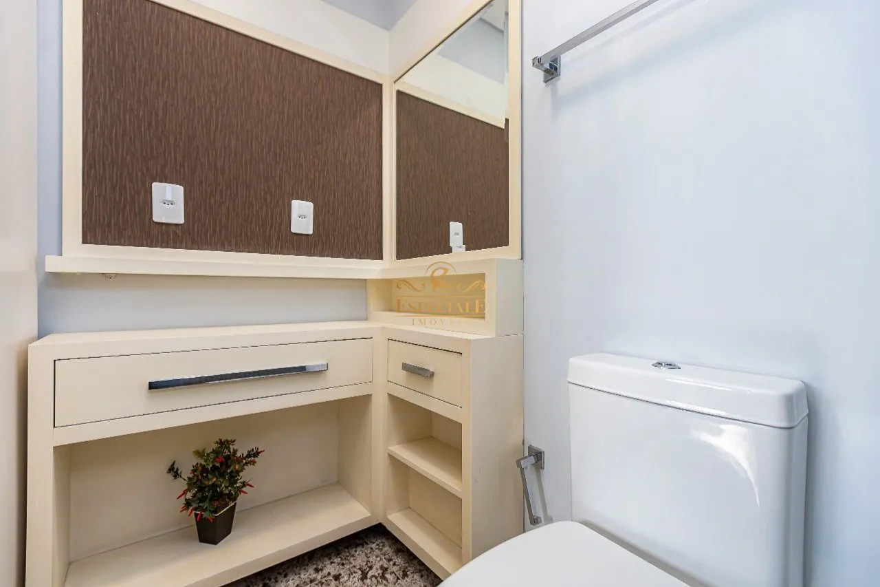 Furnished triplex penthouse with 4 en-suite bedrooms — photo 91