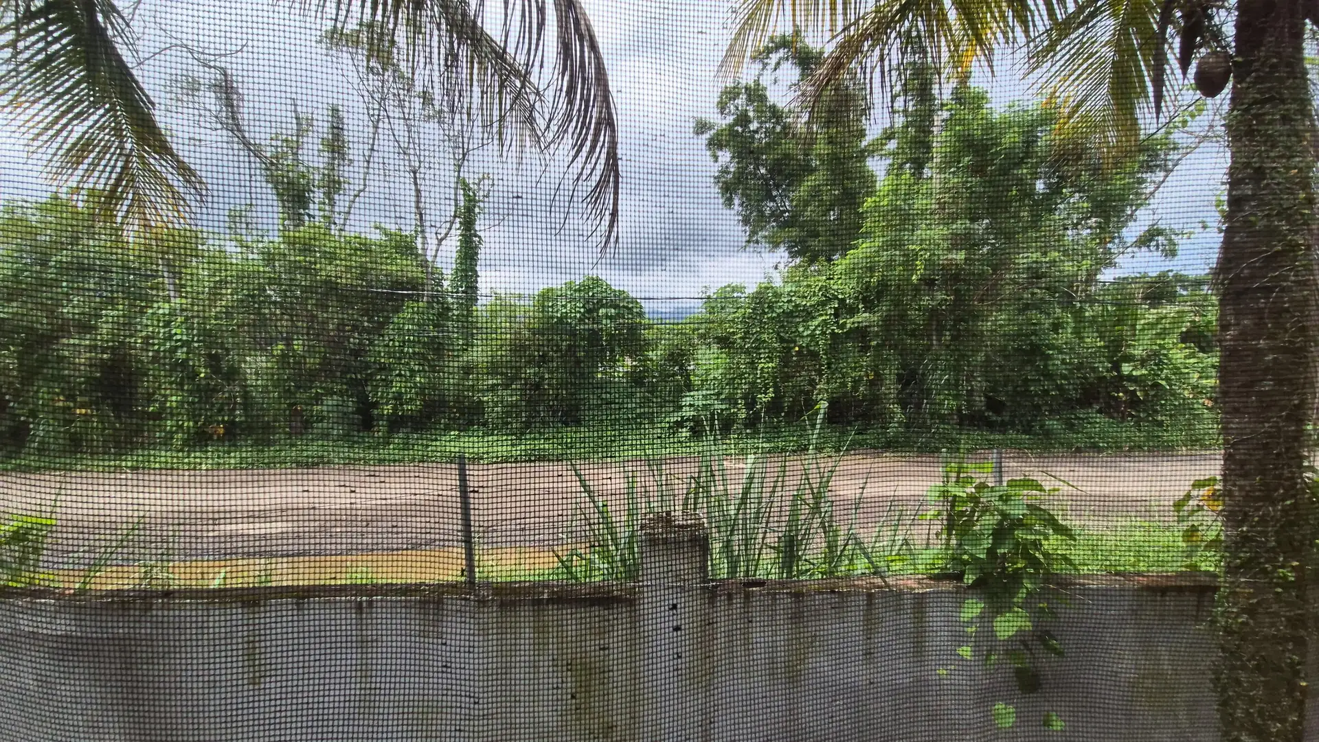 Casa para aluguel com 2 quartos e churrasqueira privativa — photo 26