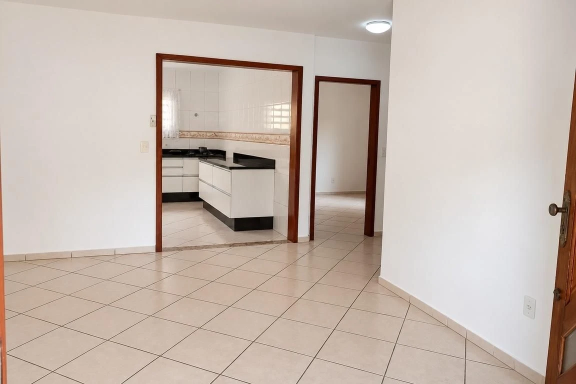 2-bedroom house, 160 m² — photo 11