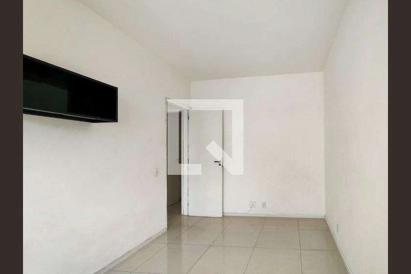 115 m² rental apartment with 3 bedrooms and 2 parking spots — photo 23