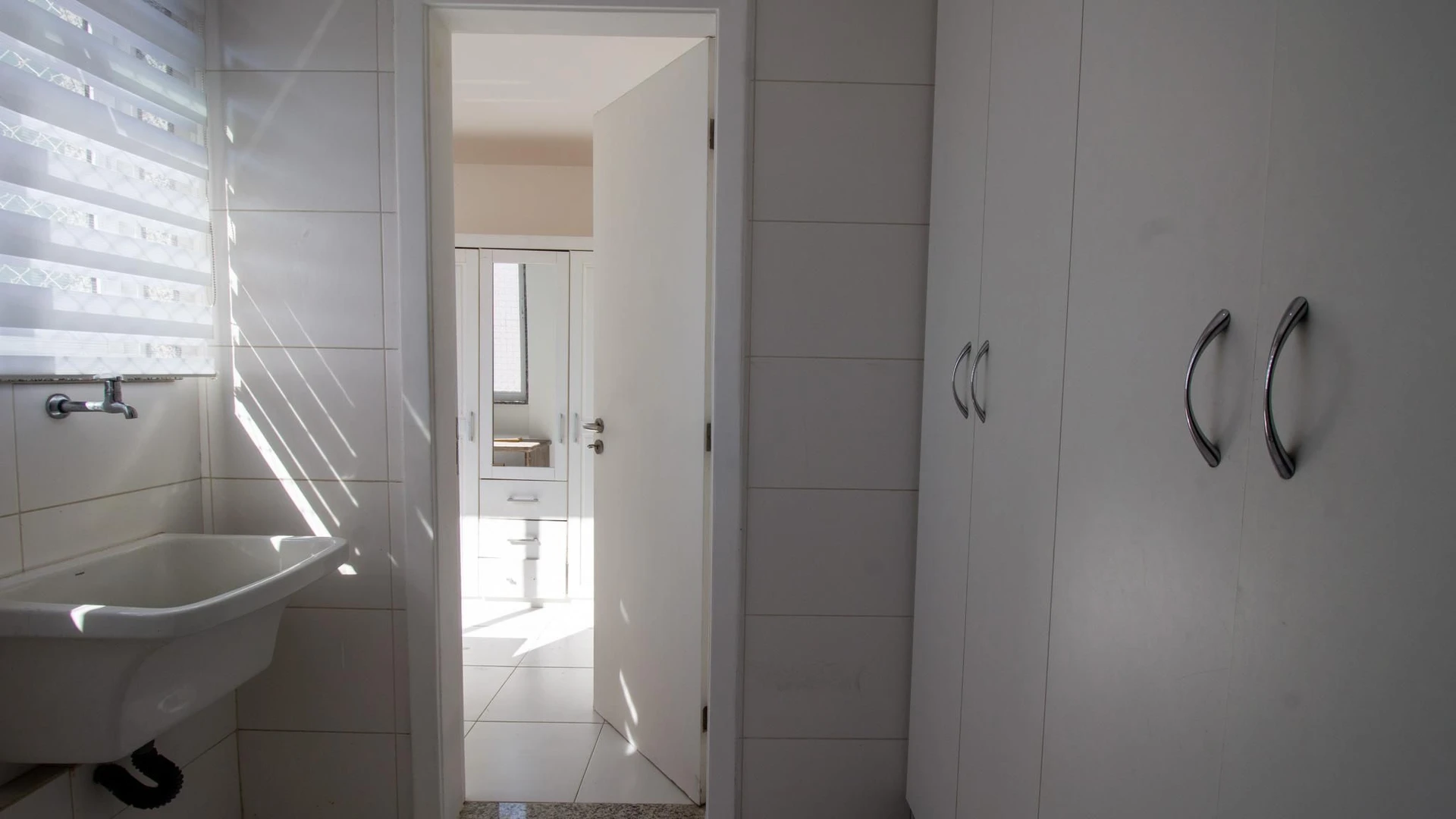 Apartamento com 3 suítes e 4 banheiros com varanda — photo 28