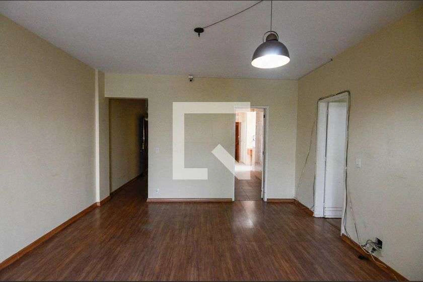 140 m² apartment with 4 bedrooms and 1 en-suite — photo 26