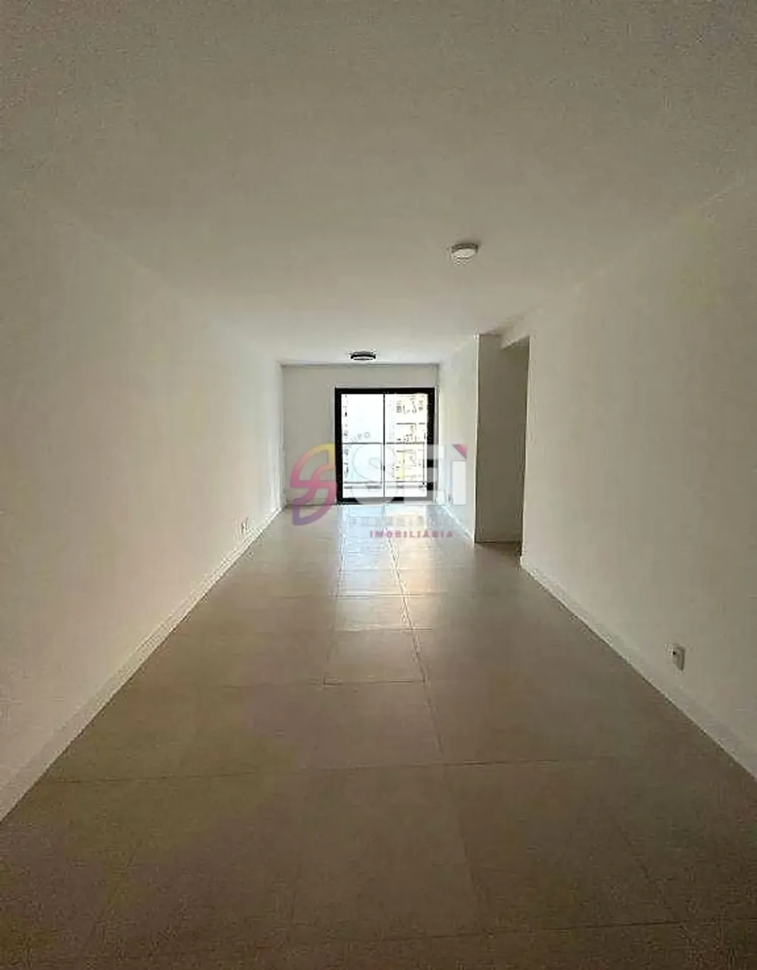 Apartamento, 122 m², com varanda envidraçada — photo 30