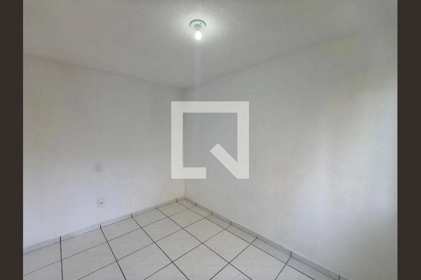 48 m² rental apartment with 1 bedroom and closed kitchen — photo 23
