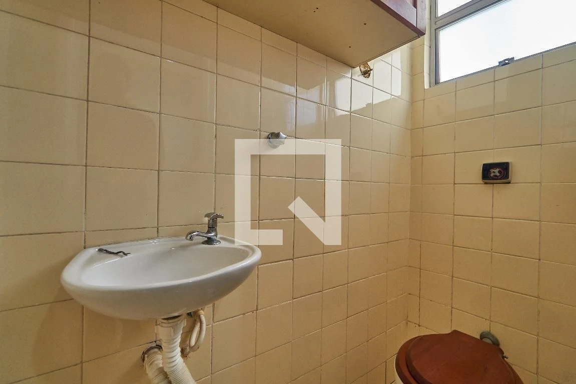 2-bedroom apartment, 1 with its own bathroom, 73 m² — photo 34